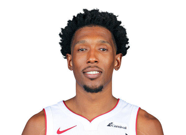 Josh Richardson